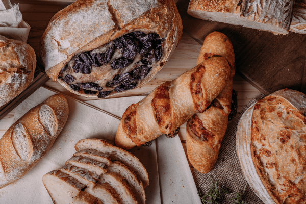 Levain
