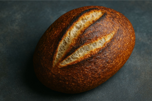 Qual a Lâmina Certa para Cortar Pão com Levain em Ambientes Úmidos? Escolha Certa para Scoring Preciso e Funcional