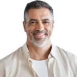Alvaro Cavalcante