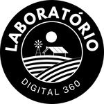 Laboratório Digital 360